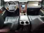 2014 LINCOLN Navigator