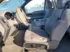 2005 FORD F-150