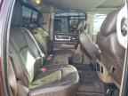 2012 DODGE Ram 3500