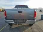 2006 DODGE Ram 2500