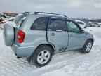 2005 TOYOTA RAV4