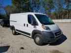 2021 RAM ProMaster 1500