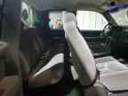 2003 CHEVROLET Silverado