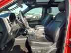 2020 FORD Expedition