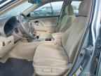 2008 TOYOTA CAMRY