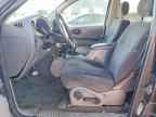 2004 CHEVROLET Trailblazer