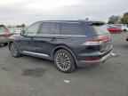 2020 LINCOLN Aviator