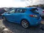 2010 MAZDA 3