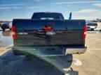 2008 FORD F-150 Lightning