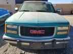 1994 GMC Sierra