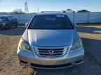 2010 HONDA ODYSSEY