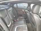 2015 JAGUAR XF
