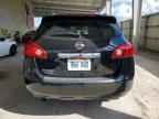 2014 NISSAN ROGUE
