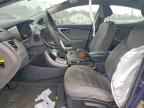2012 HYUNDAI ELANTRA