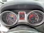 2012 DODGE JOURNEY
