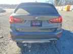 2020 BMW X1