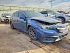 2022 SUBARU Legacy