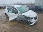 2020 BUICK ENCORE