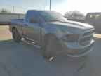 2013 RAM 1500