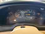 1996 FORD MUSTANG
