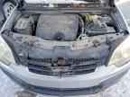 2009 SATURN Vue