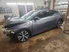 2018 NISSAN Maxima