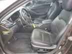 2014 KIA Cadenza