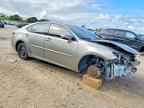 2015 LEXUS ES 300H
