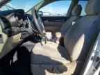 2013 KIA SORENTO