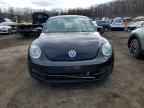 2016 VOLKSWAGEN Beetle