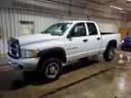 2003 DODGE Ram 2500