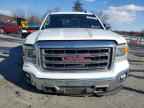 2015 GMC Sierra