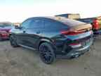 2022 BMW X6