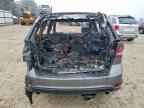 2012 DODGE JOURNEY