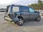 2008 HONDA PILOT