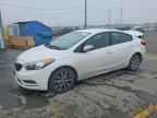 2016 KIA FORTE