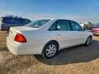 2000 TOYOTA Avalon
