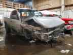2001 DODGE RAM 1500