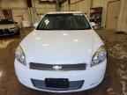 2015 CHEVROLET Impala Limited