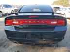 2014 DODGE CHARGER