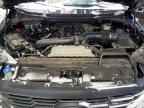 2024 FORD F-150 Lightning
