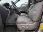2005 TOYOTA HIGHLANDER