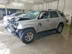 2024 TOYOTA 4Runner