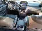 2011 HONDA ODYSSEY