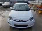 2014 HYUNDAI ACCENT
