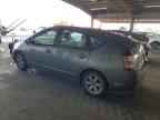 2005 TOYOTA PRIUS