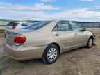 2006 TOYOTA CAMRY