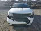 2016 DODGE JOURNEY