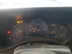 2007 GMC Sierra