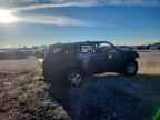 2019 TOYOTA 4Runner